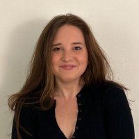 Suzy Weiss (@snoozyweiss) 's Twitter Profile