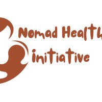 Nomad Health Initiative (@nomadhealthke) 's Twitter Profile Photo Nomad Health Initiative (@nomadhealthke) 's Twitter Profile Photo