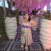 The Corpse Bride 🦇 (@noelle_kelly) Twitter profile photo The Corpse Bride 🦇 (@noelle_kelly) Twitter profile photo