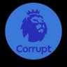 efc_1982's profile picture. UTFT