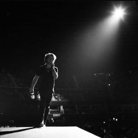 Taylor Hanson (@taylorhans86211) 's Twitter Profile