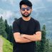 Jawwad® (@jawwad_94) Twitter profile photo Jawwad® (@jawwad_94) Twitter profile photo