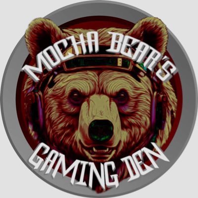A gamer looking to have fun & entertain the masses on my Tube of the You! Playing/Streaming fun games! Link to channel is directly below! 🤘🏼🐻