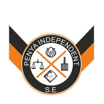 SE_Pindependent Profile Picture