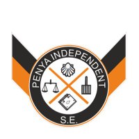 SE Penya Independent(@SE_Pindependent) 's Twitter Profileg