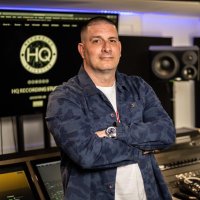 Dr Yasin El Ashrafi BEM, BCAa, FIEP (@drbigyas) 's Twitter Profile Photo Dr Yasin El Ashrafi BEM, BCAa, FIEP (@drbigyas) 's Twitter Profile Photo