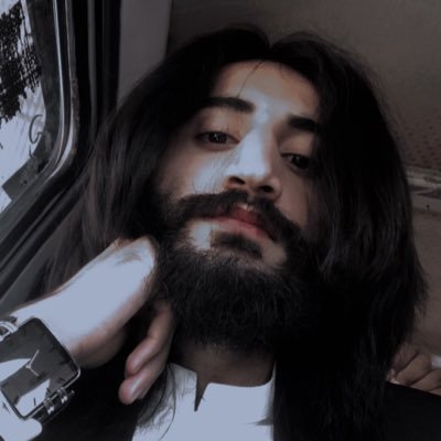 Itachi_Izumii's profile picture. Being heartless doesn't make you cool..