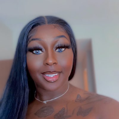 Headdr8's profile picture. Sc@TasteofZariah Ig@Trade_doctor101