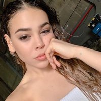 Elissa❄️ (@benimmasalim0) Twitter profile photo