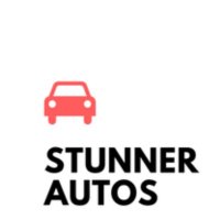 STUNNER AUTOS (@stunnerbadder) 's Twitter Profile