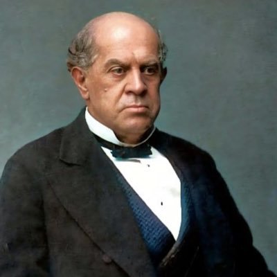 jumendez_arg's profile picture. Aprende como si fueras a vivir toda la vida y vive como si fueras a morir mañana .... Argentino, inquieto y viajero ..... Fanatico del Tenis! JC father //