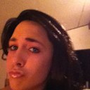 Raylee Jay Dills - @RayleeJayDills - Twitter