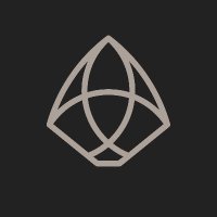 Onyx Capital (@onyx_branding) 's Twitter Profile Photo Onyx Capital (@onyx_branding) 's Twitter Profile Photo