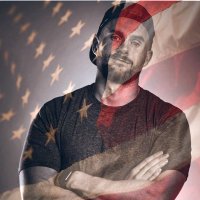 Ian (@iwendtster) 's Twitter Profile Photo Ian (@iwendtster) 's Twitter Profile Photo