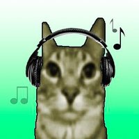 maxxormen (@maxxormen1) 's Twitter Profile
