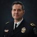 Assistant Chief Eric Fitzgerald (@AC_Fitzgerald) Twitter profile photo