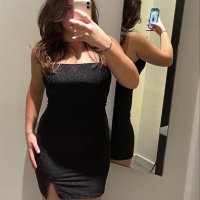 Aroa (@aroaadlm) 's Twitter Profile