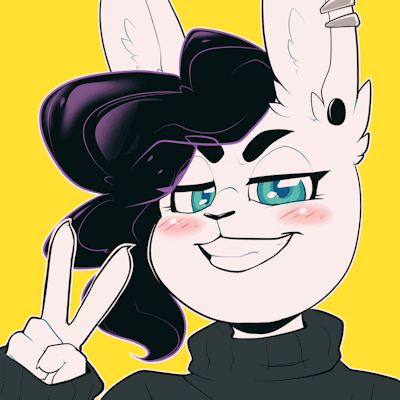 breakbeatbun Profile Picture