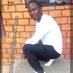 Sihon cinq Wamba (@sihonw1988) Twitter profile photo Sihon cinq Wamba (@sihonw1988) Twitter profile photo