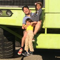 Dr.Nagase (@drnagase) 's Twitter Profile