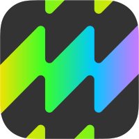 MashApp Music (@mashappmusic) 's Twitter Profile
