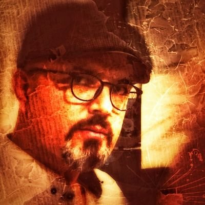 BehzadMehrvarz's profile picture. Artist▪️
calligrapher▪️
Calligraphy painting▪️
Singer▪️
poet▪️
Illustrator ▪️
Declamator▪️
Nftcreator▪️

https://t.co/E1tKE0KOHL