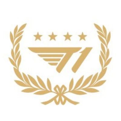 ZAGREUSII's profile picture. 