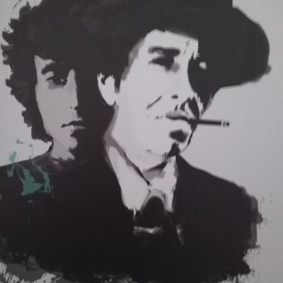 PeterAltendorfe's profile picture. Auf TwiX bis zu dessen Untergang. Keine Lust auf neuen Himmel. Praktizierender Atheist.