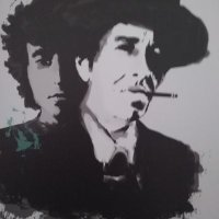 Peter Altendorfer (@peteraltendorfe) 's Twitter Profile Photo Peter Altendorfer (@peteraltendorfe) 's Twitter Profile Photo