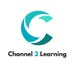 Channel2Learning - Learning Made Simple (@c2l___) Twitter profile photo Channel2Learning - Learning Made Simple (@c2l___) Twitter profile photo