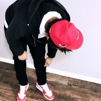 opiumquan😈 (@quanademon) 's Twitter Profile