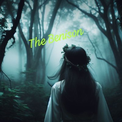Reader and Writer. fantasy fiction. Folklore, wiccan, witches, dragons, wizards.
Looking to share my work and extend my reading list. Fan of Lotr, witcher.