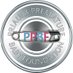 PPBF (@priaulxcharity) Twitter profile photo PPBF (@priaulxcharity) Twitter profile photo