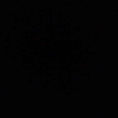 ririさんのプロフィール画像