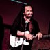 Ed DeGenaro (@degenaroed26392) Twitter profile photo Ed DeGenaro (@degenaroed26392) Twitter profile photo