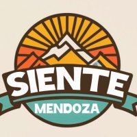 Siente Mendoza(@SienteMendoza) 's Twitter Profile Photo