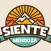 Siente Mendoza (@sientemendoza) Twitter profile photo Siente Mendoza (@sientemendoza) Twitter profile photo