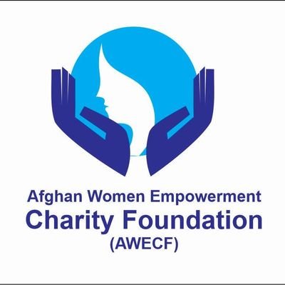 Afghan women Empowerment Charity Foundation