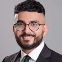 Gaganjot Parmar (@parmargaganjot) 's Twitter Profile