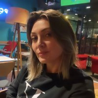 Alev Alantor (@allewwss) 's Twitter Profile Photo Alev Alantor (@allewwss) 's Twitter Profile Photo