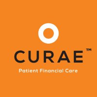 CURAE (@curaefinance) 's Twitter Profile