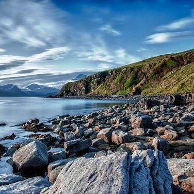 BillieGrac73201's profile picture. 