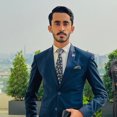 MuhammadJu86043's profile picture. Take every chance to get in life because some thing only happen once!