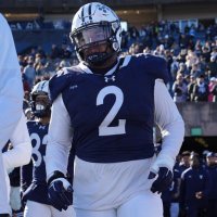 Alvin Gulley Jr. (@alvin75_) 's Twitter Profile