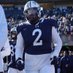 Alvin Gulley Jr. (@alvin75_) Twitter profile photo Alvin Gulley Jr. (@alvin75_) Twitter profile photo