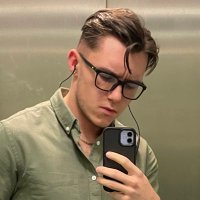 Founded Productions (@foundedprods) 's Twitter Profile