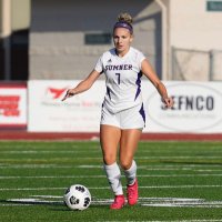 Taylie (@taylie_7) 's Twitter Profile