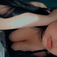 LaNiñaDeCasa😈 (@ninadecasa462) 's Twitter Profile Photo LaNiñaDeCasa😈 (@ninadecasa462) 's Twitter Profile Photo