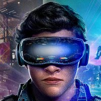 Meta Games (@keremwolfs) Twitter profile photo