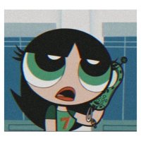 علا🦩 (@ola_semsem0) 's Twitter Profile